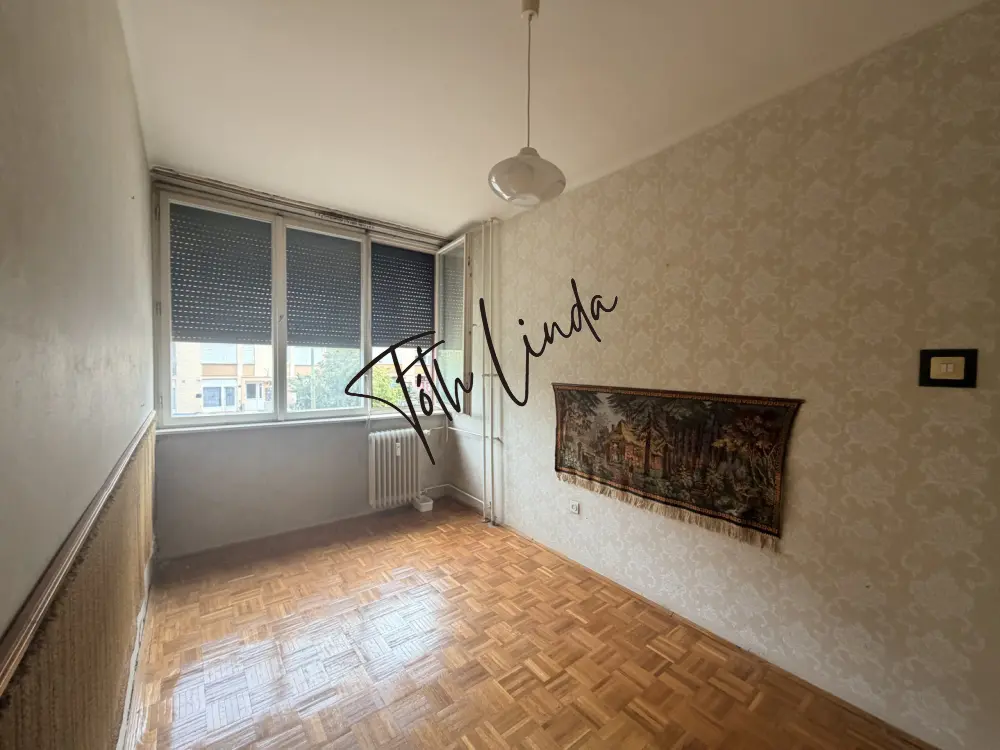 Komárom-Esztergom megye - Oroszlány