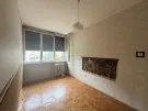 Komárom-Esztergom megye - Oroszlány