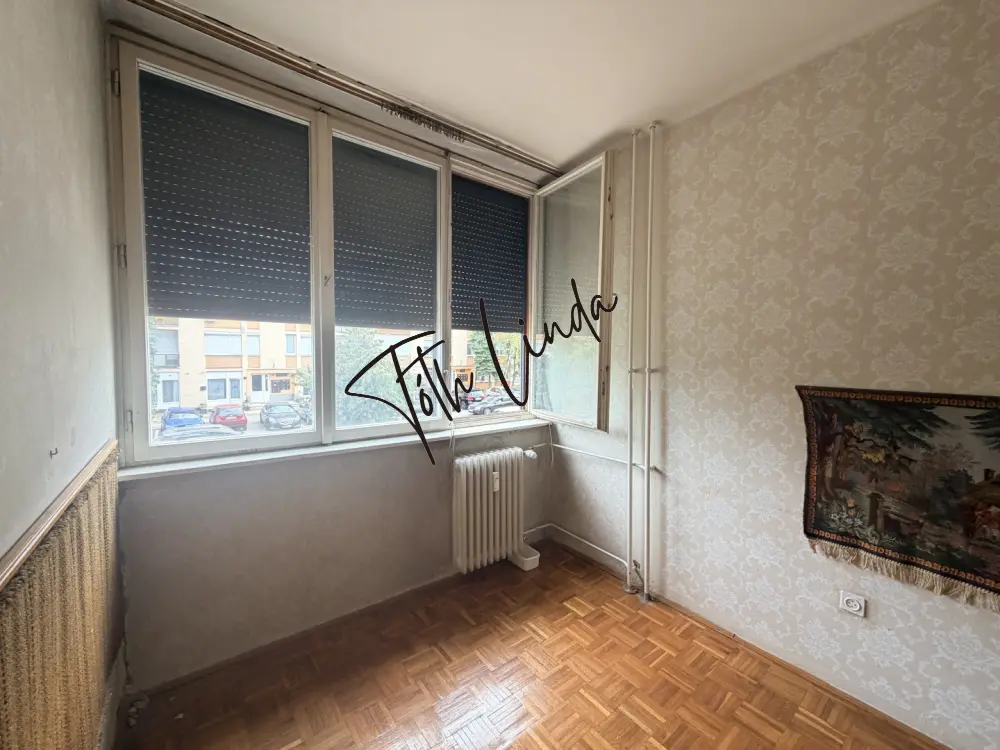 Komárom-Esztergom megye - Oroszlány