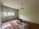 Komárom-Esztergom megye - Oroszlány