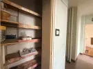 Komárom-Esztergom megye - Oroszlány