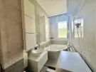 Komárom-Esztergom megye - Oroszlány
