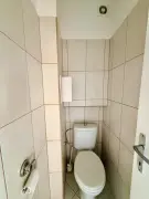 Komárom-Esztergom megye - Oroszlány