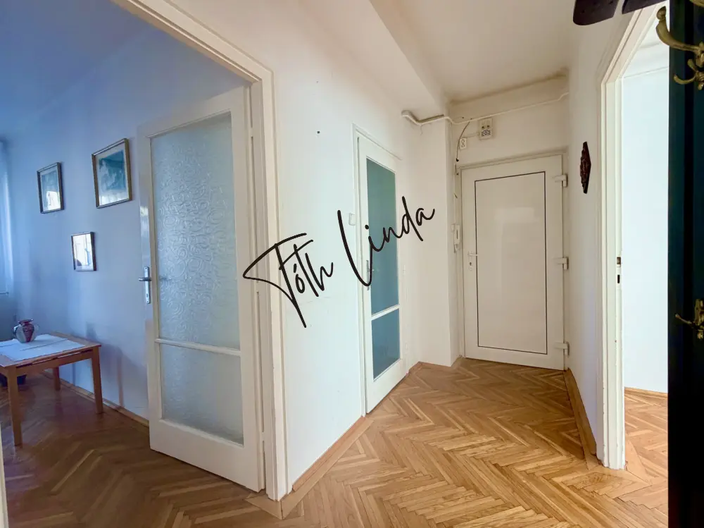 Komárom-Esztergom megye - Oroszlány