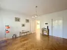 Komárom-Esztergom megye - Oroszlány