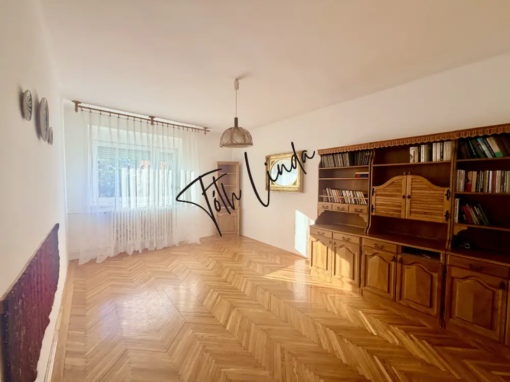 Komárom-Esztergom megye - Oroszlány
