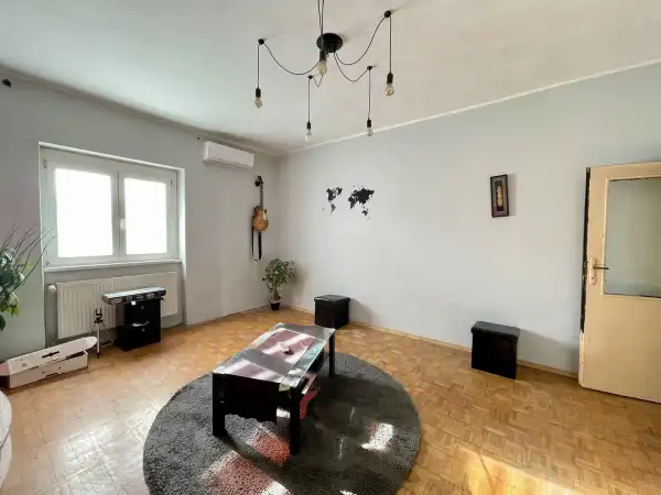 Eladó téglalakás, Oroszlány 2 szoba 54 m² 23.3 M Ft