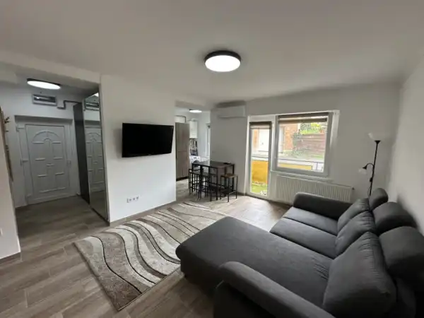 Eladó téglalakás, Paks 1+1 szoba 43 m² 48.49 M Ft