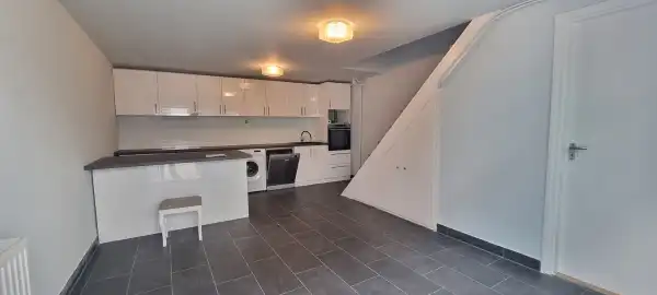 Eladó téglalakás, Paks 2 szoba 45 m² 29.5 M Ft