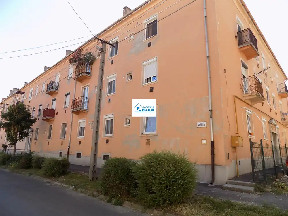 Veszprém megye - Pápa