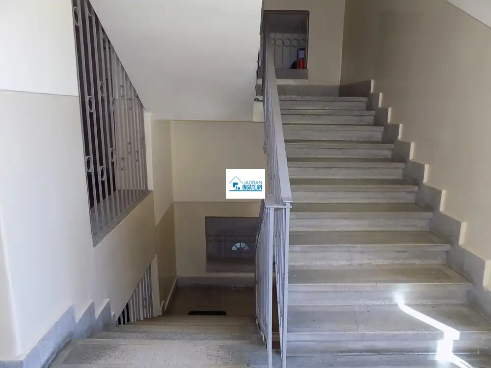 Veszprém megye - Pápa