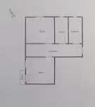 Veszprém megye - Pápa