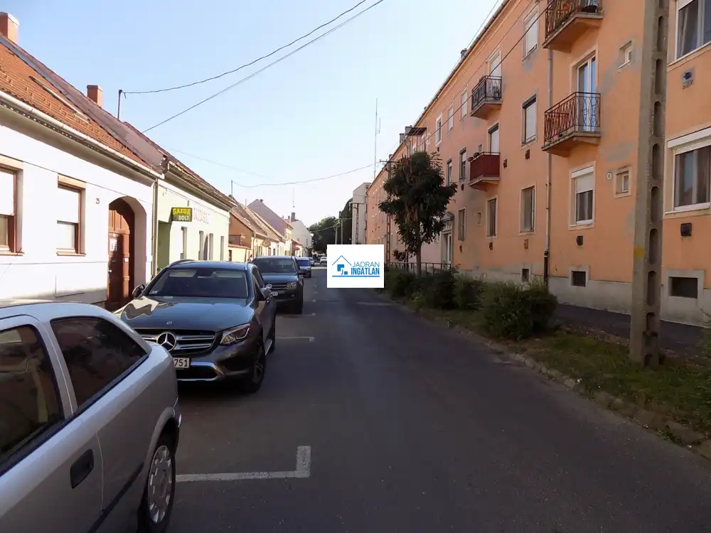 Veszprém megye - Pápa