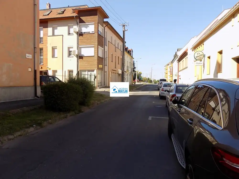 Veszprém megye - Pápa