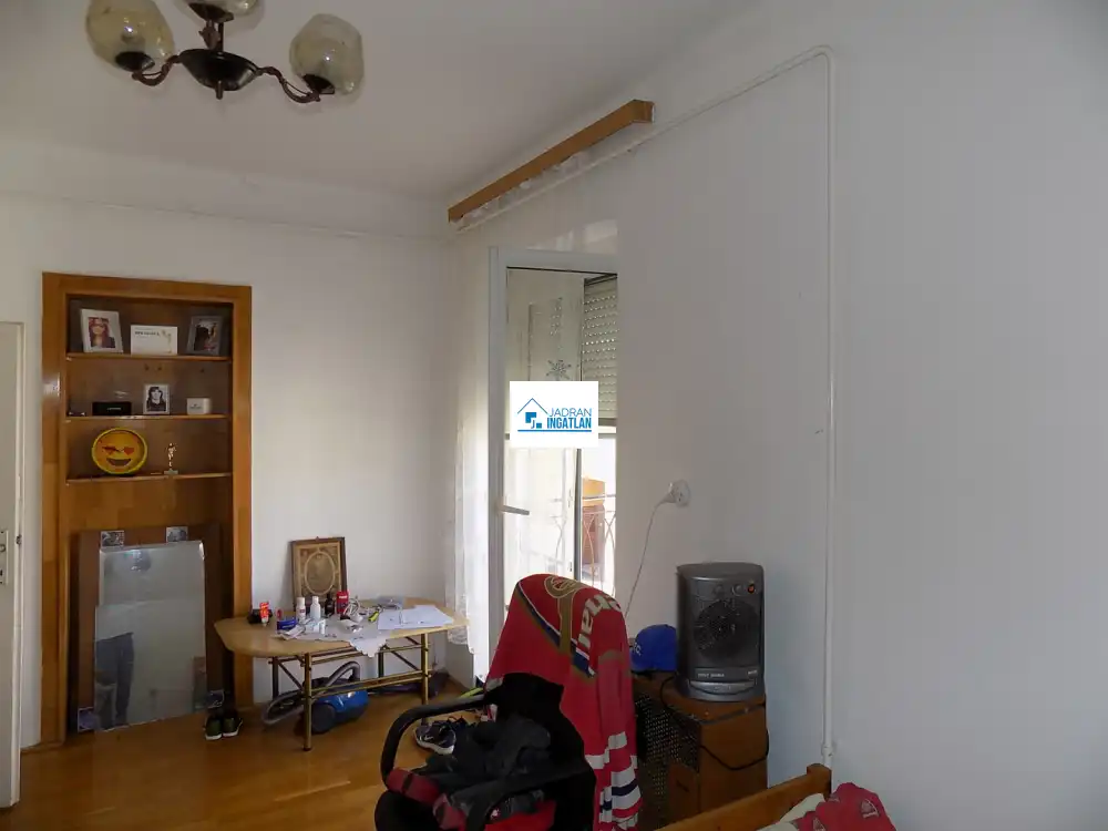 Veszprém megye - Pápa