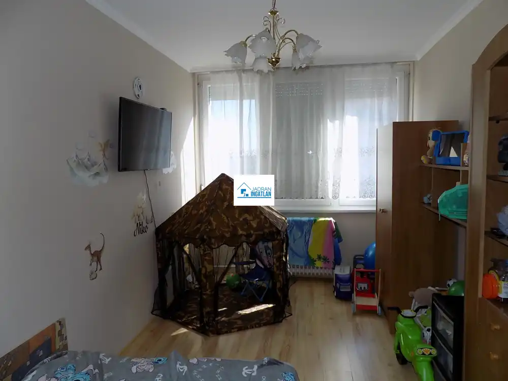 Veszprém megye - Pápa
