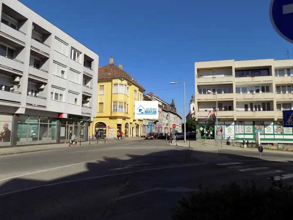 Veszprém megye - Pápa