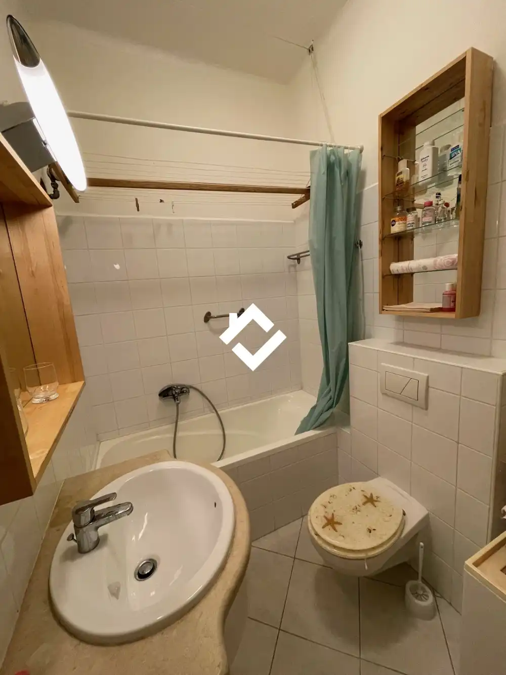 Baranya megye - Pécs