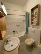 Baranya megye - Pécs