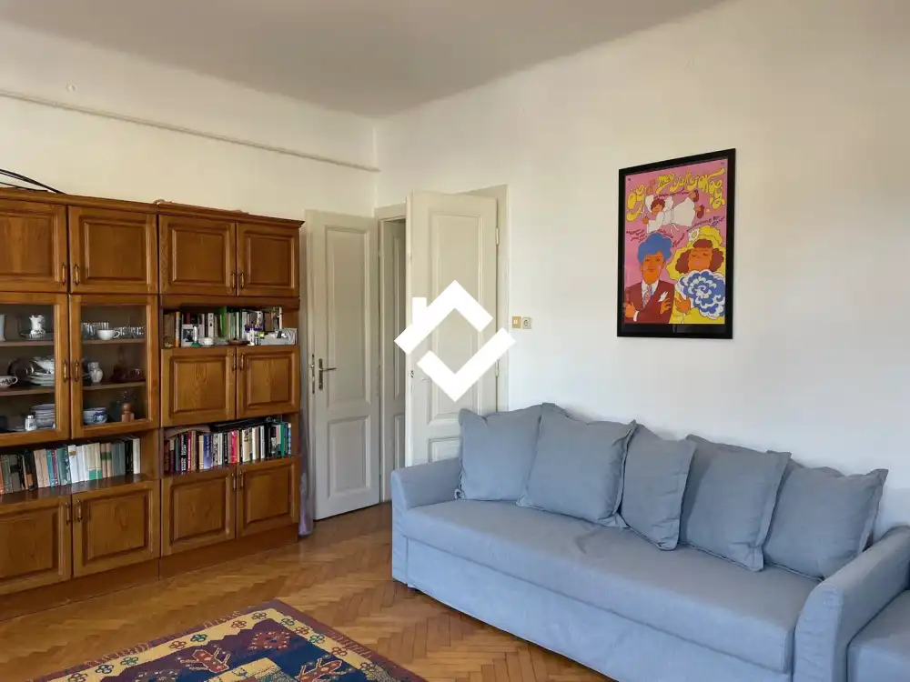 Baranya megye - Pécs