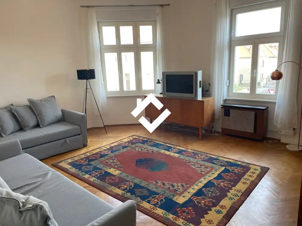 Baranya megye - Pécs