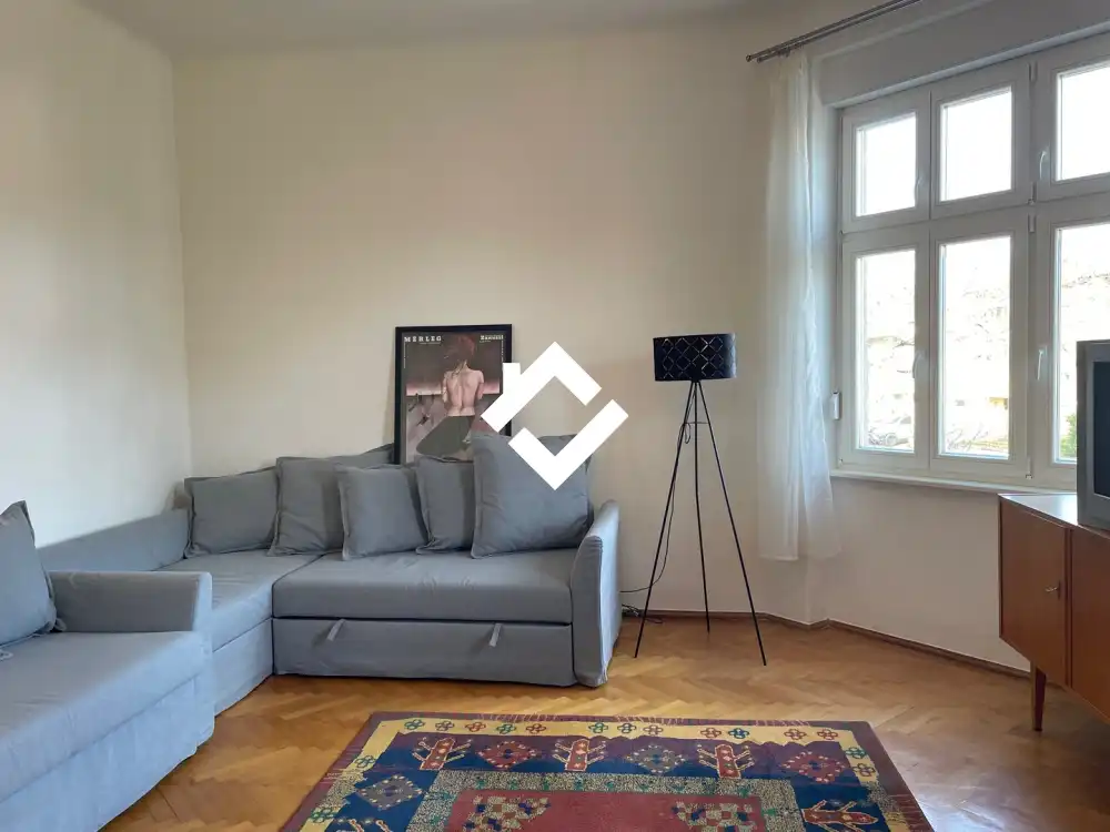 Baranya megye - Pécs