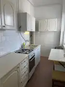 Baranya megye - Pécs