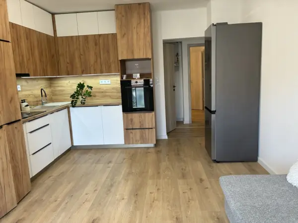 Eladó téglalakás, Pécs 3 szoba 53 m² 74 M Ft