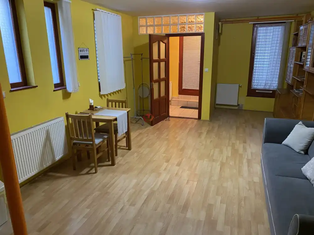 Baranya megye - Pécs