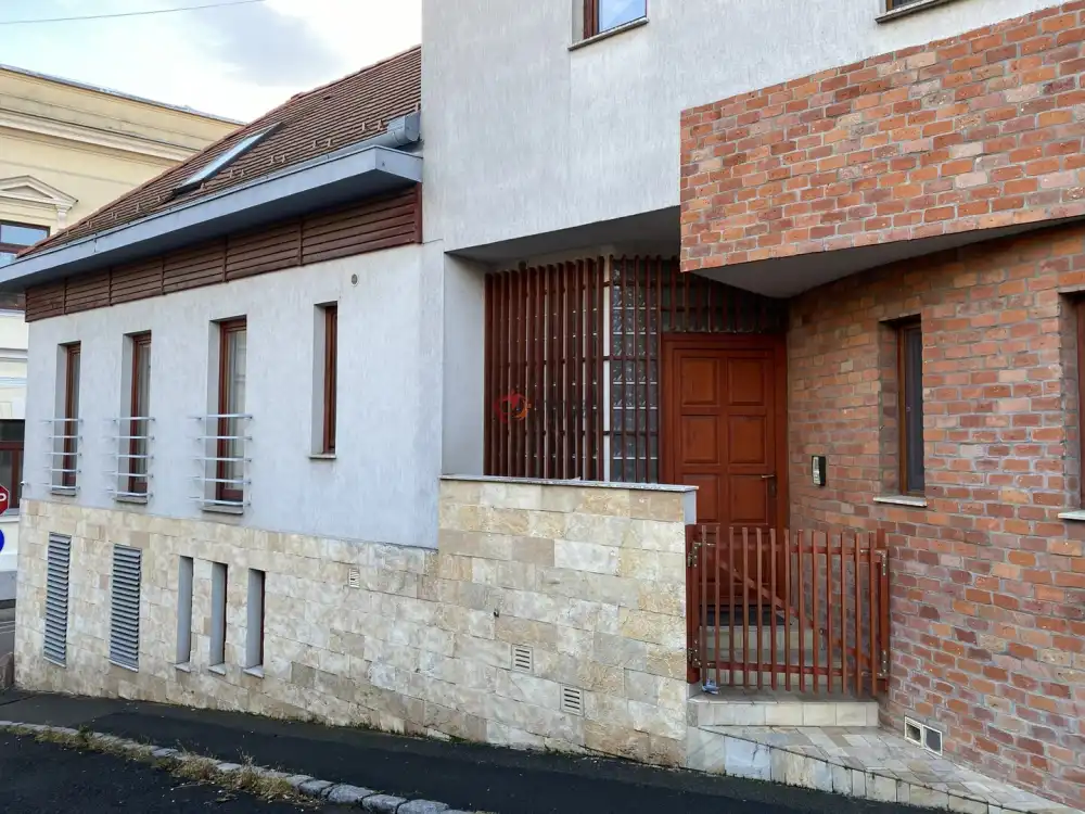 Baranya megye - Pécs