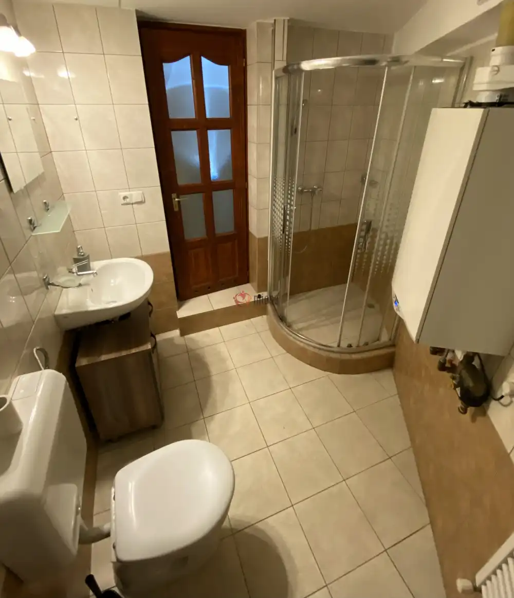 Baranya megye - Pécs