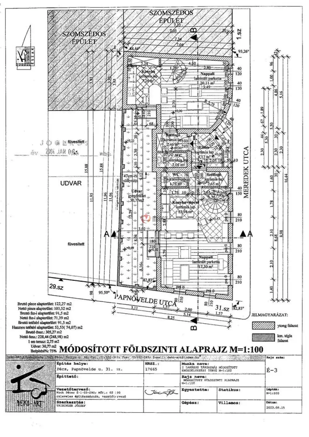 Baranya megye - Pécs