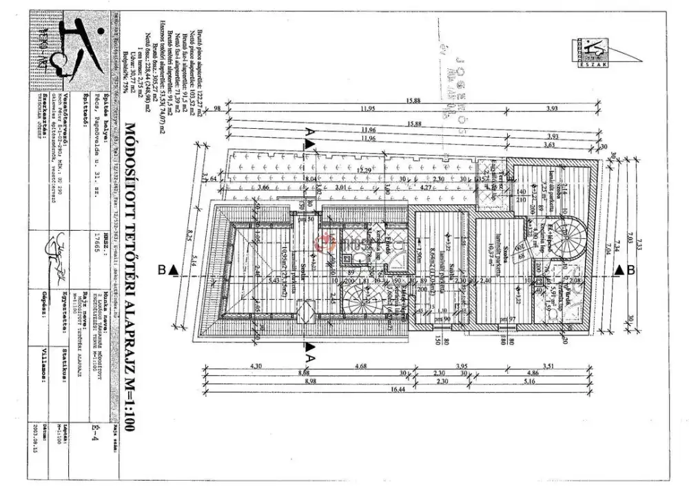 Baranya megye - Pécs