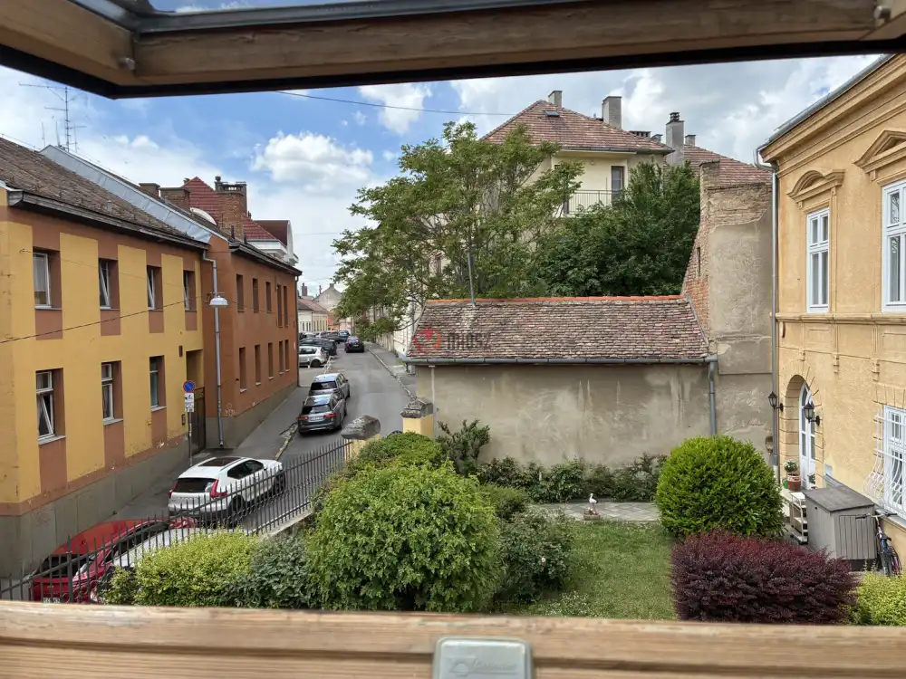 Baranya megye - Pécs