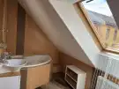 Baranya megye - Pécs