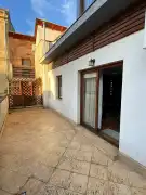 Baranya megye - Pécs