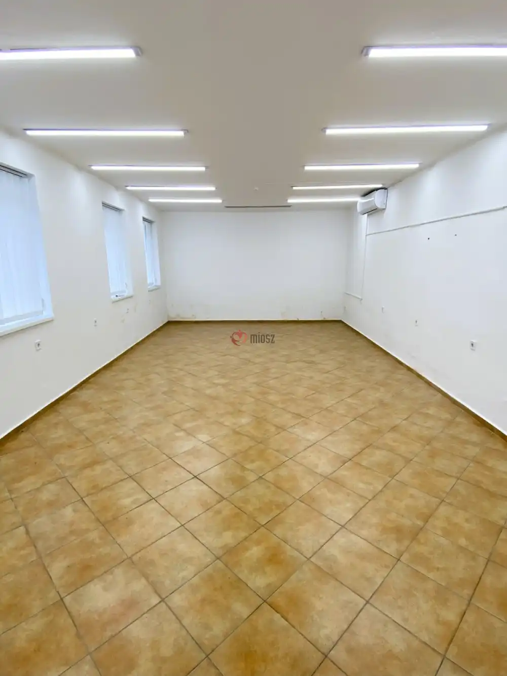 Baranya megye - Pécs