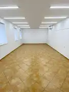 Baranya megye - Pécs