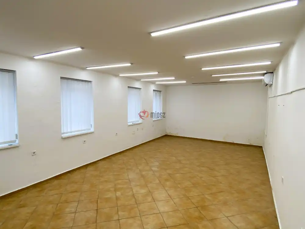 Baranya megye - Pécs