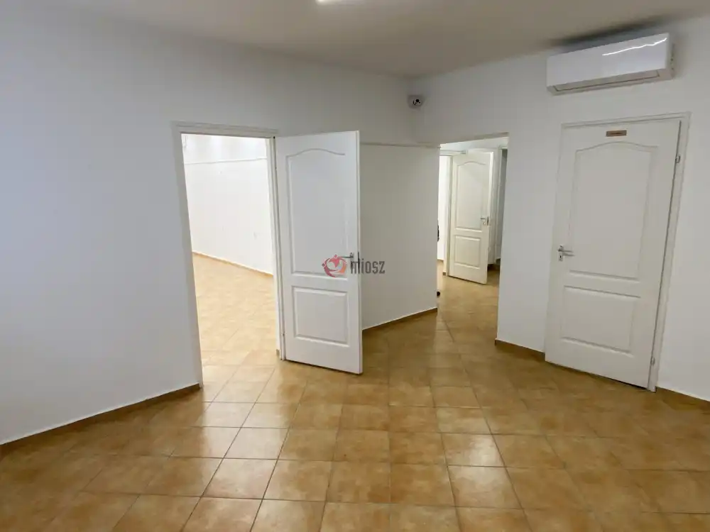 Baranya megye - Pécs