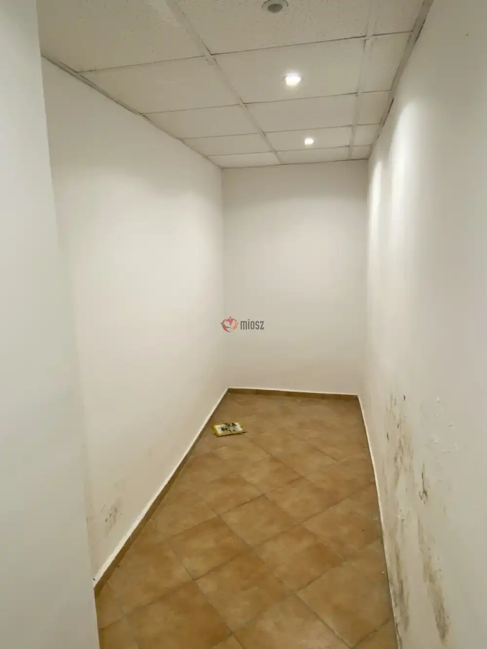 Baranya megye - Pécs