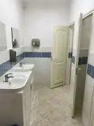 Baranya megye - Pécs