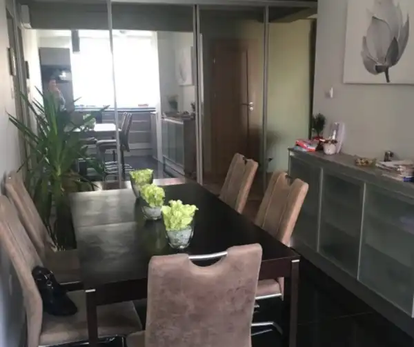 Eladó téglalakás, Pécs 3+1 szoba 96 m² 139.9 M Ft