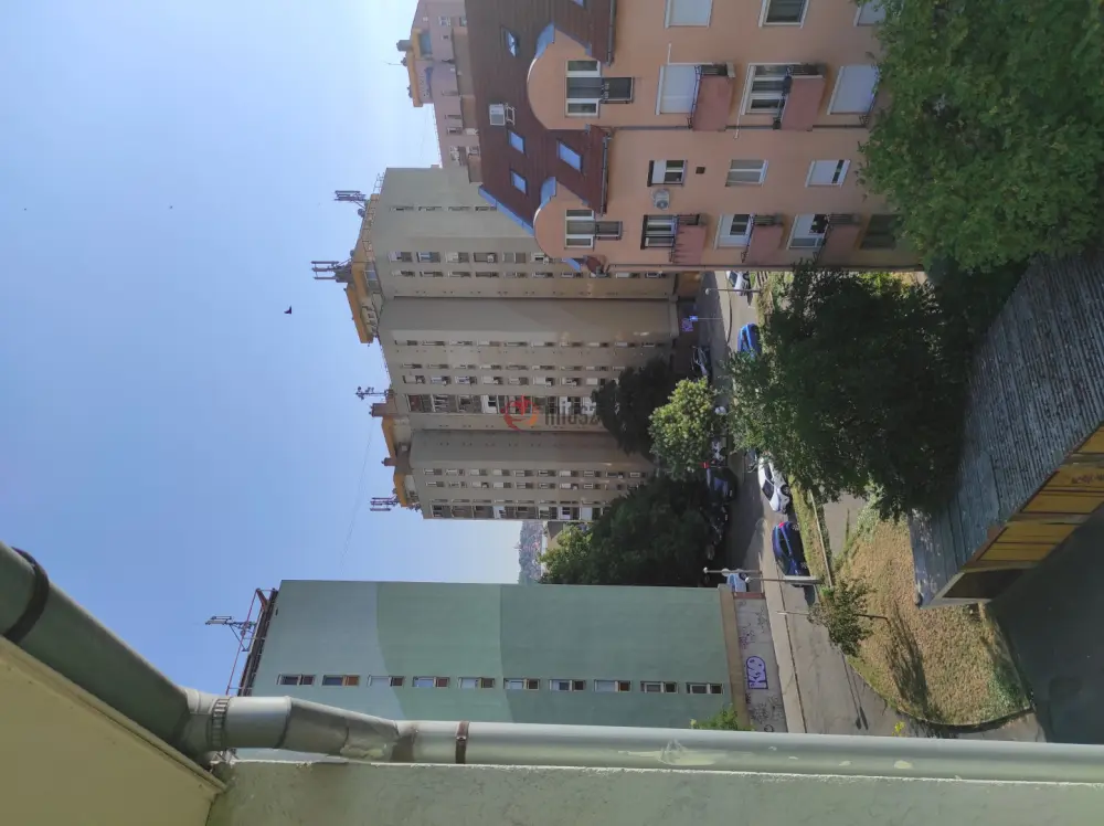 Baranya megye - Pécs