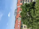Baranya megye - Pécs