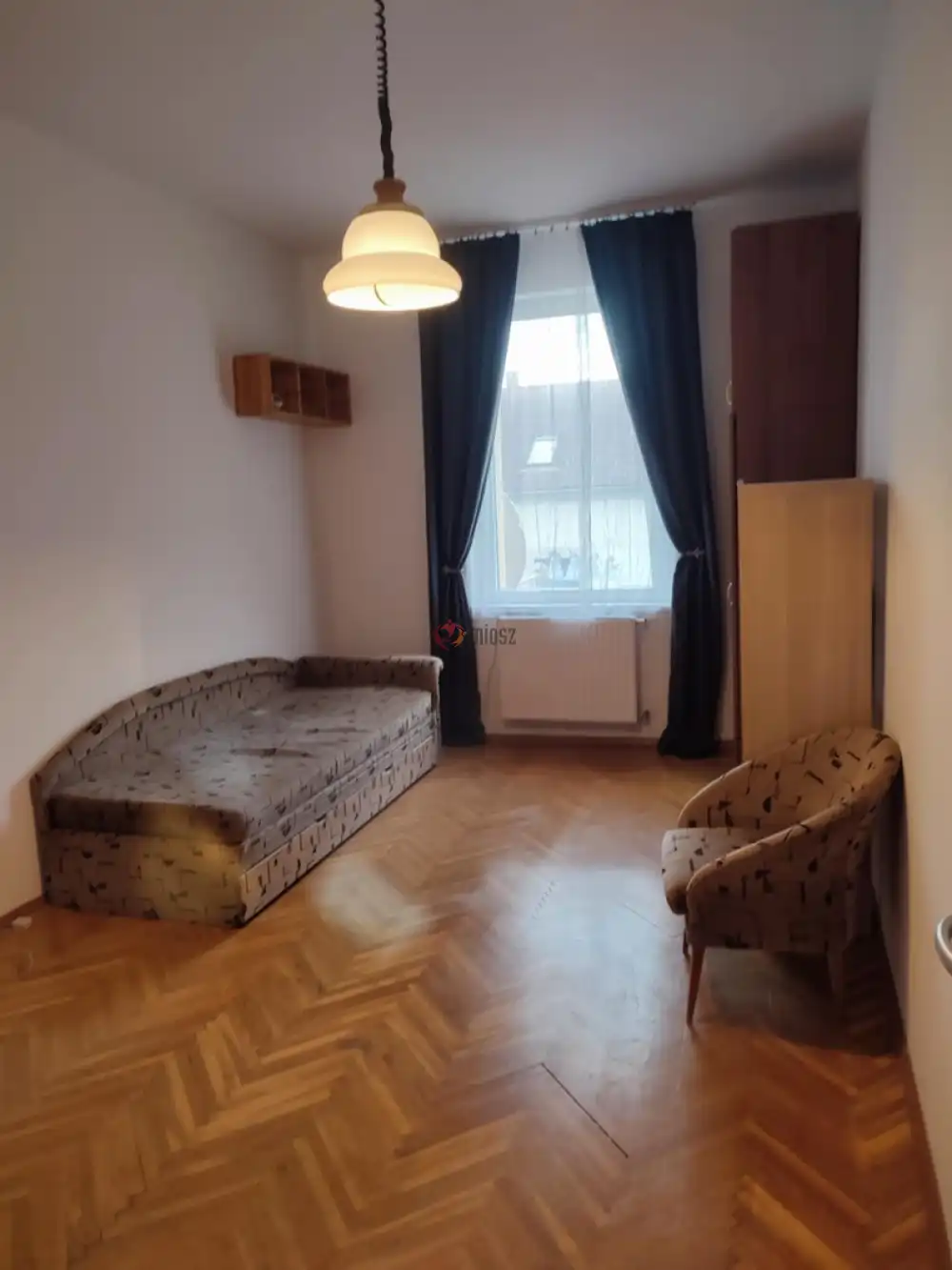 Baranya megye - Pécs