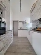 Baranya megye - Pécs