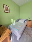 Baranya megye - Pécs