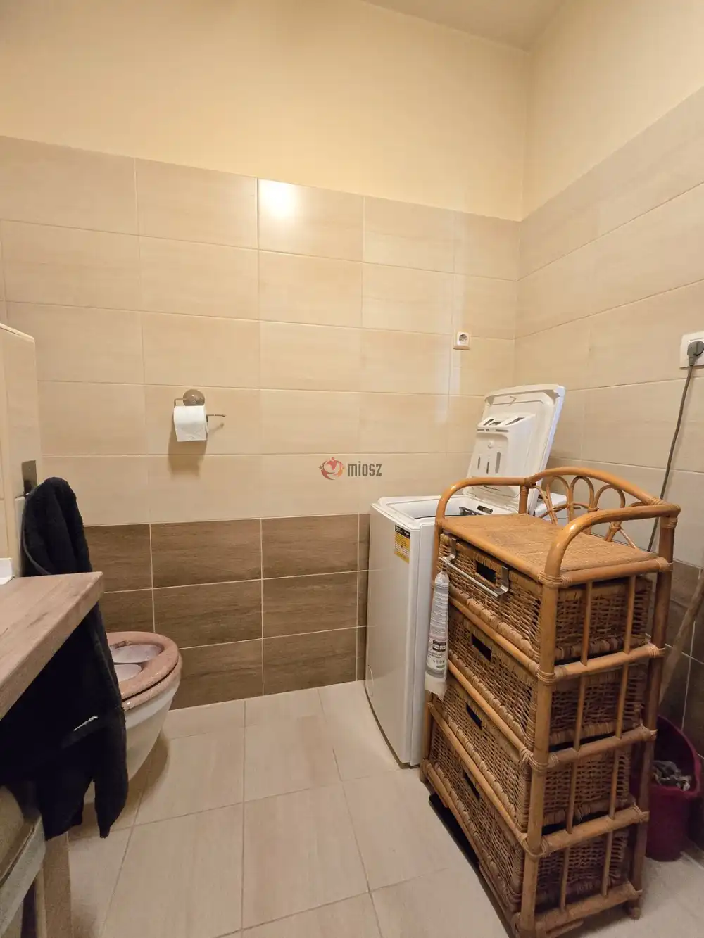 Baranya megye - Pécs