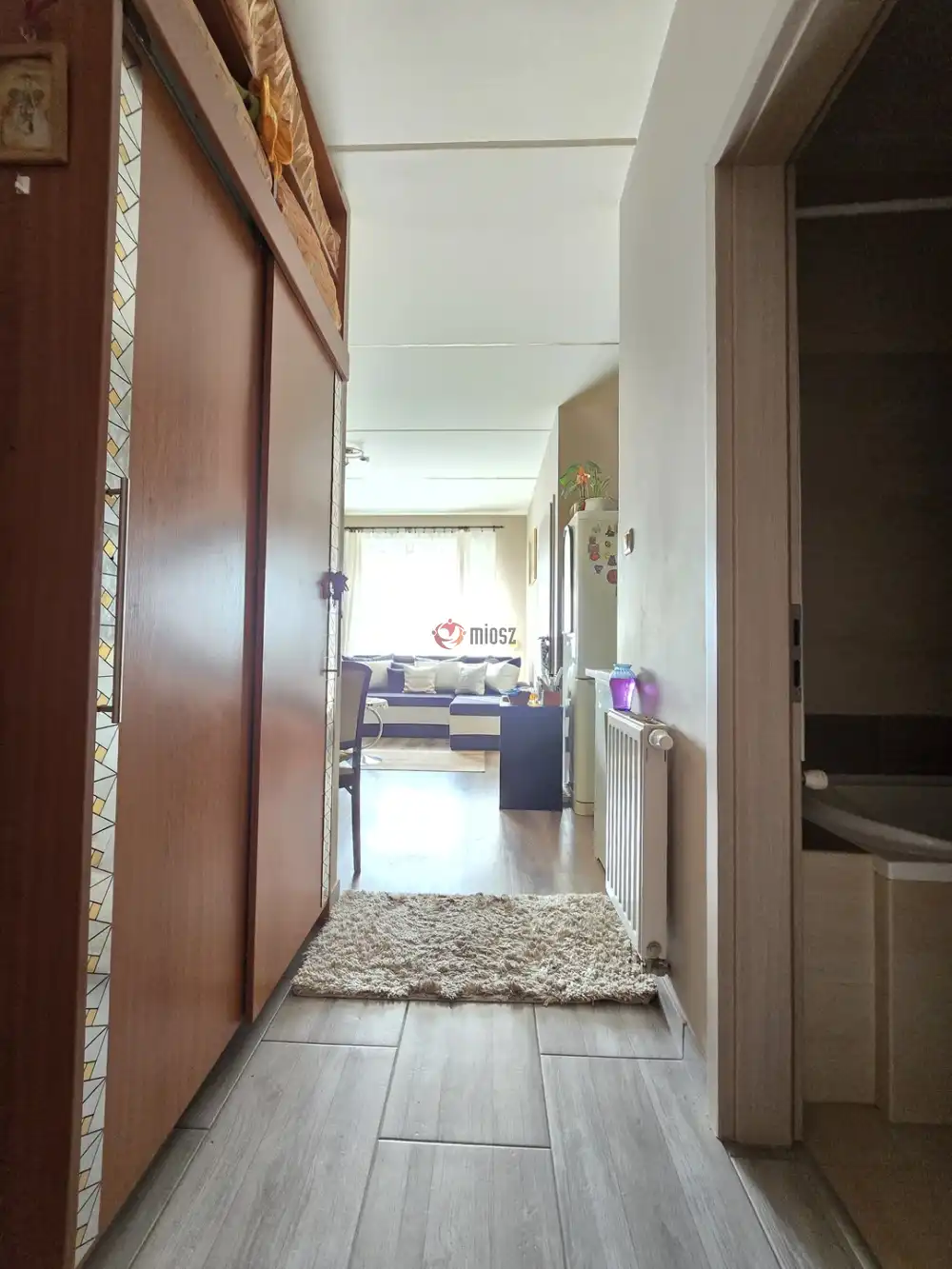 Baranya megye - Pécs